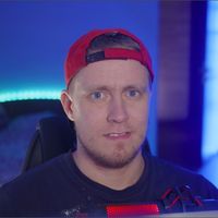 ttv_stilyoung
