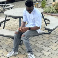 original sound - aboubacr.diomand04