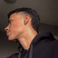 mzz1o0