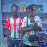 original sound - odg.damso2