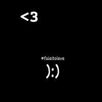 imnot.iludidagtr0