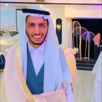 n_5ah