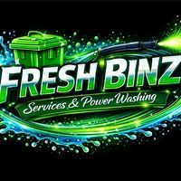 freshbinz4