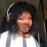 original sound - avuedo_