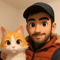 الصوت الأصلي