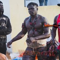 mbenguemborromafiyadjibo