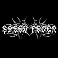 speed__fever