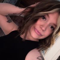 jaycupp