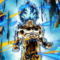 mini_broly_dits.099