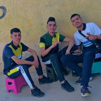nasroelhamdi