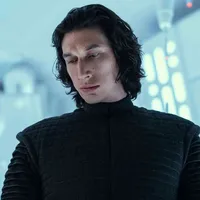 its ok × tony and peter