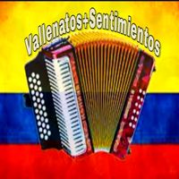 vallenatos_sentimientos