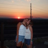 mia.kuftinec