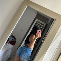 tais_rodriguezm