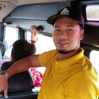 aruntour