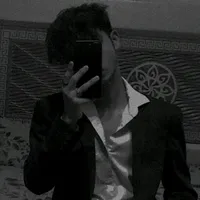 original sound - cute.aein