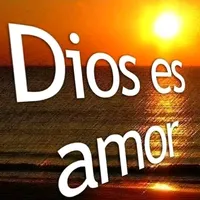 original sound - videos.cristianos_