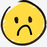 neighborhood remix prod smile