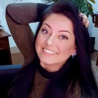 vanessasyago8