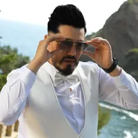 original sound - sidoujaponai