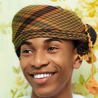 zanzibargroomsmanstyle