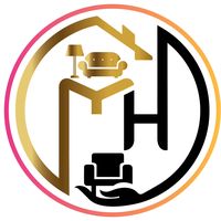 mundo_hogar01