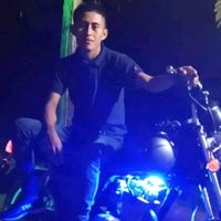 sandojr157