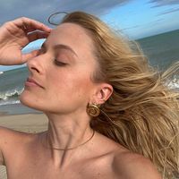 eduarda.veras