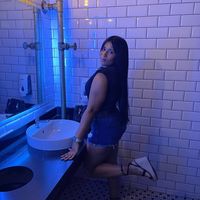 la_dary17