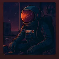 original sound - quithayden