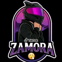 zamora__23