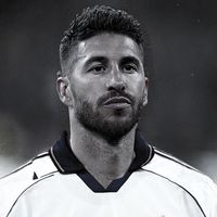 rambo.ed1t