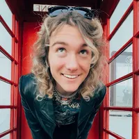 Im Seriously the Cutest Ever