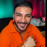 original sound - erdalerdogan.7