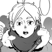 haikyuu.is.love