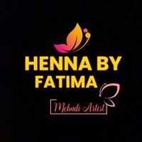 henna_by_fatima_22