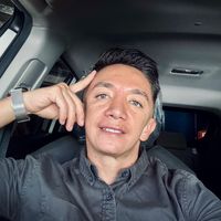 ismakojuk