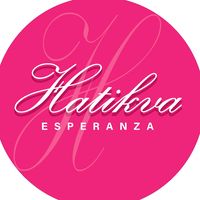 hatikva.mix.store