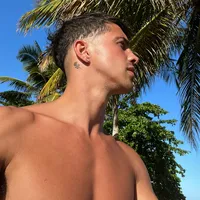 franargiro sonido original