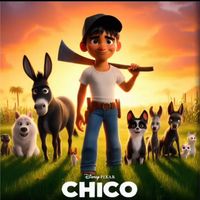 francisco.bragaprotetor