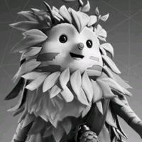 guilhermeb0y