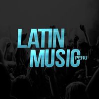 latinmusicperu