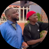 original sound - des_man21