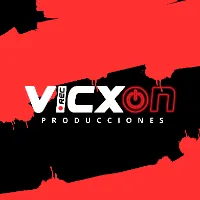 original sound - vicxon.prod.oficial
