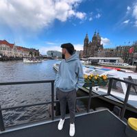 x.bkr.x