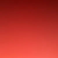 original sound - mathieuz24