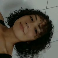 som original