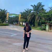 inidessy97