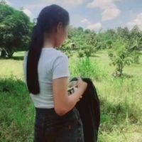 เสียงต้นฉบับ - ສາວຄໍາມ່ວນ🥰💗