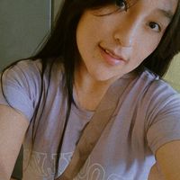 neyda20201.k